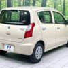 suzuki alto-eco 2013 -SUZUKI--Alto Eco DBA-HA35S--HA35S-145810---SUZUKI--Alto Eco DBA-HA35S--HA35S-145810- image 17