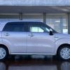 daihatsu cast 2018 -DAIHATSU--Cast DBA-LA250S--LA250S-0126223---DAIHATSU--Cast DBA-LA250S--LA250S-0126223- image 4