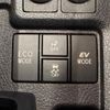 toyota corolla-fielder 2015 CFJ1675540 image 26
