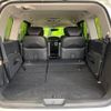 nissan elgrand 2013 -NISSAN--Elgrand DBA-TE52--TE52-056762---NISSAN--Elgrand DBA-TE52--TE52-056762- image 12