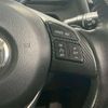 mazda demio 2014 CFJ1698052 image 11
