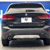 bmw x1 2021 -BMW--BMW X1 3BA-AA15--WBA32AA0005T95504---BMW--BMW X1 3BA-AA15--WBA32AA0005T95504- image 18