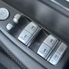 bmw 7-series 2017 -BMW--BMW 7 Series DBA-7A30--WBA7A22020B181995---BMW--BMW 7 Series DBA-7A30--WBA7A22020B181995- image 22