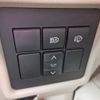 toyota land-cruiser-prado 2021 24632115 image 28