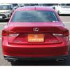 lexus is 2017 -LEXUS--Lexus IS DBA-ASE30--ASE30-0003947---LEXUS--Lexus IS DBA-ASE30--ASE30-0003947- image 7