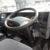 isuzu elf-truck 2017 23350504 image 13
