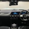 mercedes-benz b-class 2019 -MERCEDES-BENZ--Benz B Class 5BA-247084--WDD2470842J039011---MERCEDES-BENZ--Benz B Class 5BA-247084--WDD2470842J039011- image 3