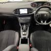 peugeot 308 2019 -PEUGEOT--Peugeot 308 LDA-T9AH01--VF3LHEHZRKS190353---PEUGEOT--Peugeot 308 LDA-T9AH01--VF3LHEHZRKS190353- image 2