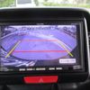honda n-box 2013 -HONDA 【高崎 】--N BOX JF1--1257754---HONDA 【高崎 】--N BOX JF1--1257754- image 14