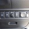 nissan ad-van-nv150 2018 CFJ1720783 image 16