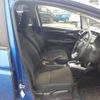 honda fit 2016 CFJ1814004 image 26