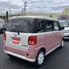 daihatsu move-canbus 2021 -DAIHATSU--Move Canbus 5BA-LA800S--LA800S-0270297---DAIHATSU--Move Canbus 5BA-LA800S--LA800S-0270297- image 3