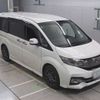 honda stepwagon 2017 CFJ1659123 image 10