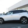 peugeot 3008 2022 quick_quick_5BA-P845G06_VF3M45GFUNS134114 image 11