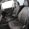 bmw 2-series 2019 quick_quick_LDA-2E20_WBA7P120005P14563 image 13