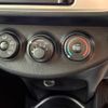 toyota vitz 2015 -TOYOTA--Vitz DBA-KSP130--KSP130-2136473---TOYOTA--Vitz DBA-KSP130--KSP130-2136473- image 25