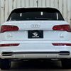 audi q5 2019 quick_quick_LDA-FYDETS_WAUZZZFY0K2063411 image 13