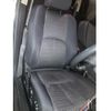 nissan stagea 2005 CFJ1620936 image 14