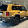 toyota toyota-others 2024 CFJ1542426 image 5