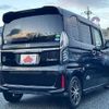 honda n-box 2017 -HONDA--N BOX DBA-JF3--JF3-1049943---HONDA--N BOX DBA-JF3--JF3-1049943- image 3