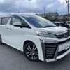 toyota vellfire 2020 -TOYOTA--Vellfire 3BA-AGH30W--AGH30-0321559---TOYOTA--Vellfire 3BA-AGH30W--AGH30-0321559- image 1