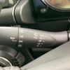 suzuki jimny-sierra 2025 quick_quick_3BA-JB74W_JB74W-235631 image 12