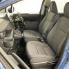 toyota sienta 2023 -TOYOTA--Sienta 6AA-MXPL15G--MXPL15-1009111---TOYOTA--Sienta 6AA-MXPL15G--MXPL15-1009111- image 11