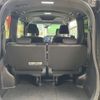toyota voxy 2019 -TOYOTA 【伊豆 343ﾄ 11】--Voxy DAA-ZWR80W--ZWR80-0386389---TOYOTA 【伊豆 343ﾄ 11】--Voxy DAA-ZWR80W--ZWR80-0386389- image 40