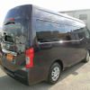 nissan nv350-caravan-wagon 2016 quick_quick_CBA-KS4E26_KS4E26-001262 image 5