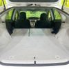 toyota prius 2014 quick_quick_ZVW30_ZVW30-1854400 image 10