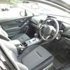 subaru impreza-wagon 2021 -SUBARU 【名変中 】--Impreza Wagon GT2--061325---SUBARU 【名変中 】--Impreza Wagon GT2--061325- image 8
