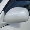 toyota hilux-surf 2009 CFJ1841272 image 6