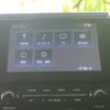 toyota alphard 2020 quick_quick_3BA-AGH30W_AGH30-0326149 image 9