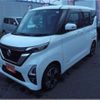 nissan roox 2023 -NISSAN 【盛岡 580ｿ1983】--Roox 4AA-B48A--B48A-0402255---NISSAN 【盛岡 580ｿ1983】--Roox 4AA-B48A--B48A-0402255- image 23