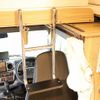 toyota camroad 2024 CFJ1725989 image 33