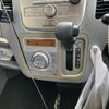 suzuki wagon-r 2009 -SUZUKI--Wagon R DBA-MH23S--MH23S-202035---SUZUKI--Wagon R DBA-MH23S--MH23S-202035- image 12