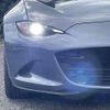 mazda roadster 2020 CFJ1794051 image 10