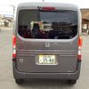 honda n-van 2023 -HONDA 【名変中 】--N VAN JJ2--6004603---HONDA 【名変中 】--N VAN JJ2--6004603- image 29