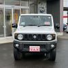 suzuki jimny 2021 -SUZUKI 【仙台 581ｲ3776】--Jimny JB64W--226306---SUZUKI 【仙台 581ｲ3776】--Jimny JB64W--226306- image 2