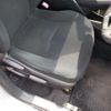 toyota prius 2012 -TOYOTA--Prius DAA-ZVW30--ZVW30-1567453---TOYOTA--Prius DAA-ZVW30--ZVW30-1567453- image 12