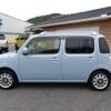 daihatsu mira-cocoa 2012 quick_quick_DBA-L675S_L675S-0112468 image 5