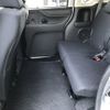 honda n-box 2013 CFJ7754860 image 11