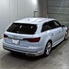 audi a4 2019 -AUDI 【福山 360や】--Audi A4 8WCVK-WAUZZZF44KA087231---AUDI 【福山 360や】--Audi A4 8WCVK-WAUZZZF44KA087231- image 6