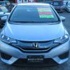 honda fit-hybrid 2014 quick_quick_DAA-GP5_GP5-3099426 image 3