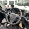 daihatsu hijet-cargo 2021 quick_quick_3BD-S321V_S321V-0478907 image 2