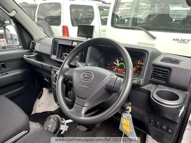 daihatsu hijet-cargo 2021 quick_quick_3BD-S321V_S321V-0478907 image 2