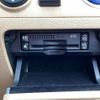 toyota crown 2011 CFJ1522000 image 9
