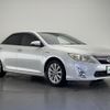 toyota camry 2013 -TOYOTA--Camry DAA-AVV50--AVV50-1025707---TOYOTA--Camry DAA-AVV50--AVV50-1025707- image 6