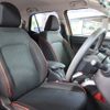 daihatsu rocky 2020 -DAIHATSU--Rocky 5BA-A200S--A200S-0022391---DAIHATSU--Rocky 5BA-A200S--A200S-0022391- image 27