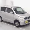 suzuki wagon-r 2012 -SUZUKI 【福山 580ﾄ6825】--Wagon R MH23S--933263---SUZUKI 【福山 580ﾄ6825】--Wagon R MH23S--933263- image 1